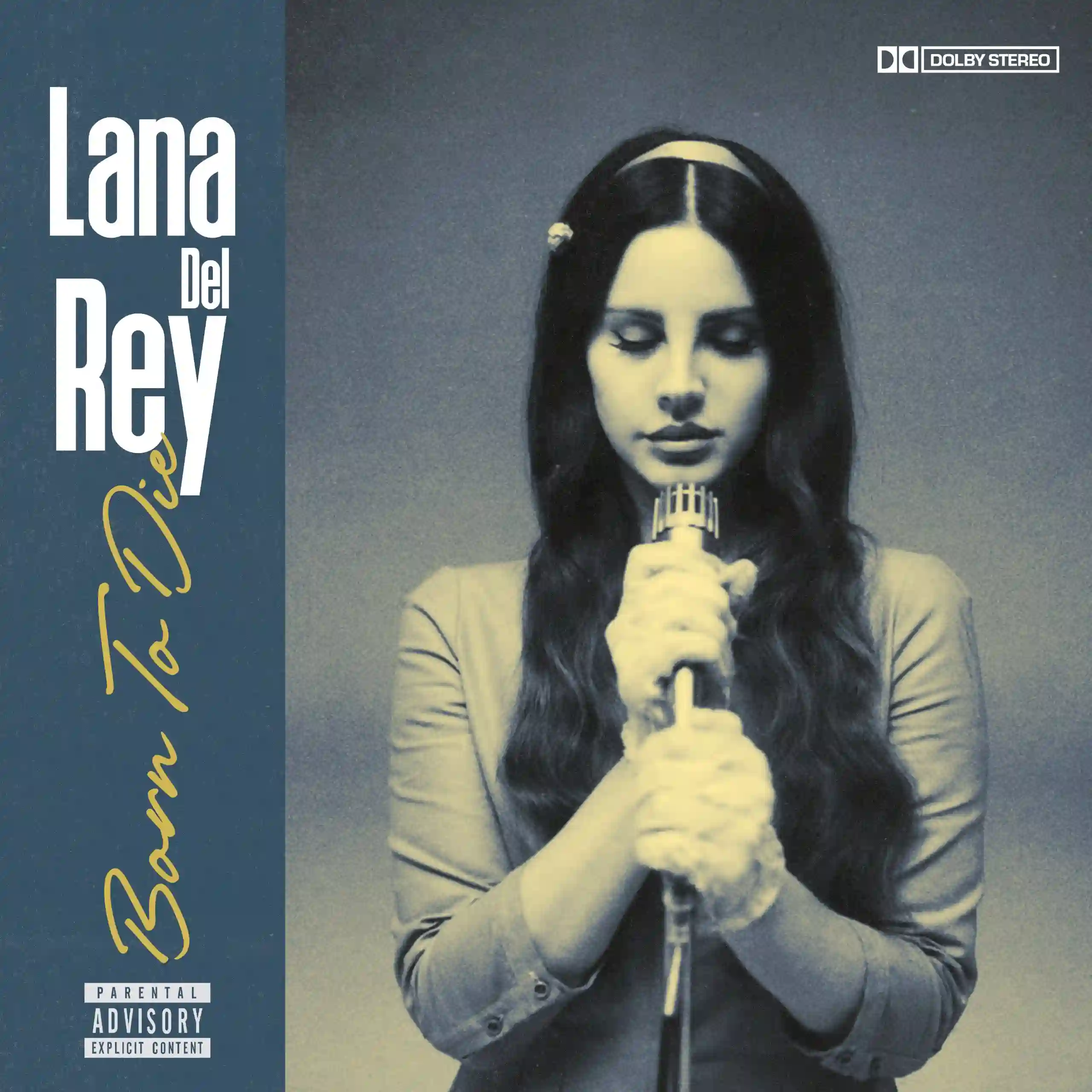 Lana Del Rey, immagine 2