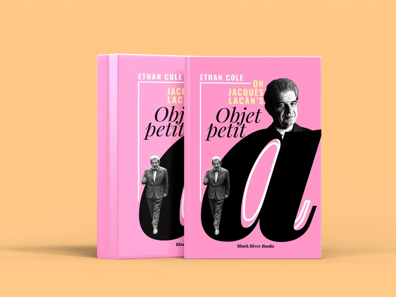 Objet Petit A, immagine 2