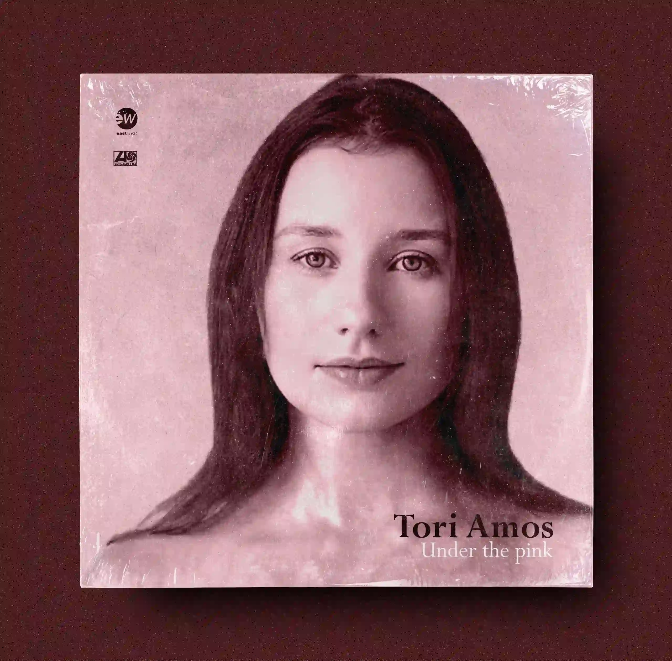 Tori Amos, immagine 2